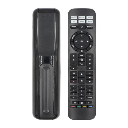 Bluetooth Sign Button Remote Control For BOSE  SoundBar Solo 5 / Solo 10 / Solo 15 - free shipping - PMC Jewellery - Order now!