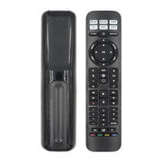 Bluetooth Sign Button Remote Control For BOSE  SoundBar Solo 5 / Solo 10 / Solo 15