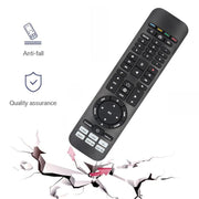 Bluetooth Sign Button Remote Control For BOSE  SoundBar Solo 5 / Solo 10 / Solo 15