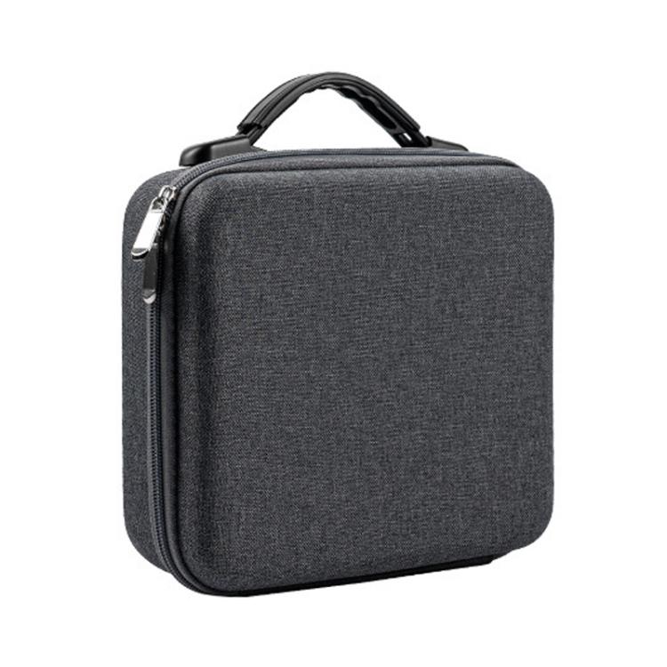 For Osmo Mobile 7 Handheld Gimbal Shockproof Storage Bag Portable Anti-fall Handbag - free shipping - PMC Jewellery - Order now!