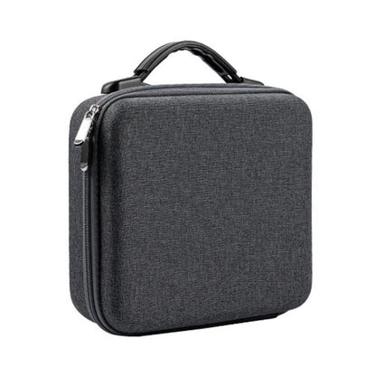 For Osmo Mobile 7 Handheld Gimbal Shockproof Storage Bag Portable Anti-fall Handbag - free shipping - PMC Jewellery - Order now!
