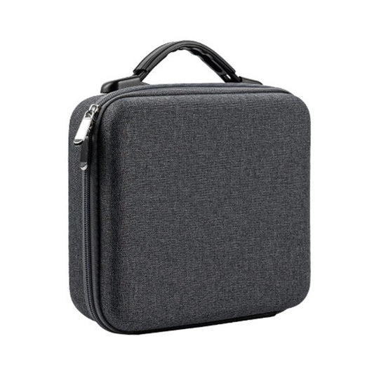 For Osmo Mobile 7 Handheld Gimbal Shockproof Storage Bag Portable Anti-fall Handbag - free shipping - PMC Jewellery - Order now!