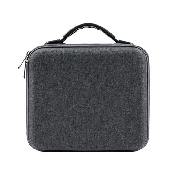 For Osmo Mobile 7 Handheld Gimbal Shockproof Storage Bag Portable Anti-fall Handbag