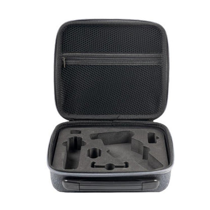 For Osmo Mobile 7 Handheld Gimbal Shockproof Storage Bag Portable Anti-fall Handbag - free shipping - PMC Jewellery - Order now!
