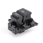 For Honda Avancier TG1 Parking Brake Handbrake Switch(35355-THA-H011)
