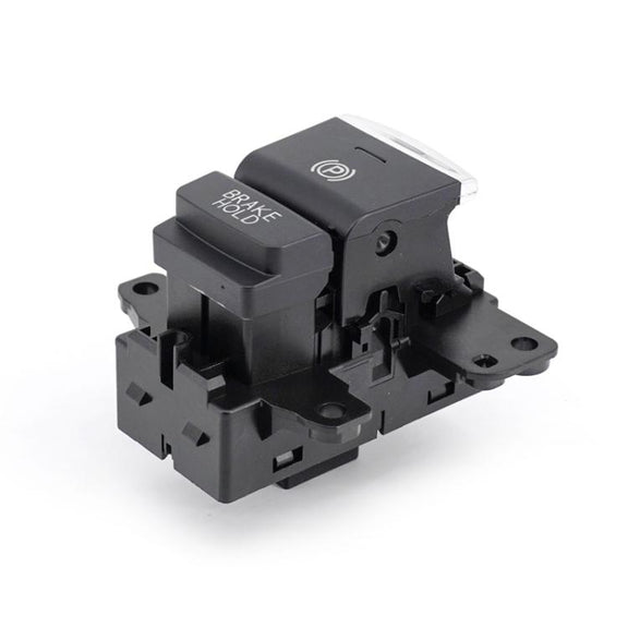 For Honda Avancier TG1 Parking Brake Handbrake Switch(35355-THA-H011)
