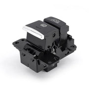 For Honda Avancier TG1 Parking Brake Handbrake Switch(35355-THA-H011)
