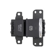 For Honda Avancier TG1 Parking Brake Handbrake Switch(35355-THA-H011)