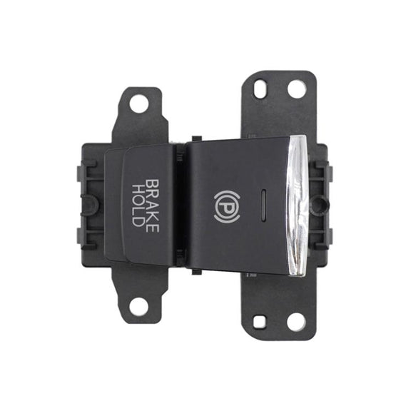 For Honda Avancier TG1 Parking Brake Handbrake Switch(35355-THA-H011)