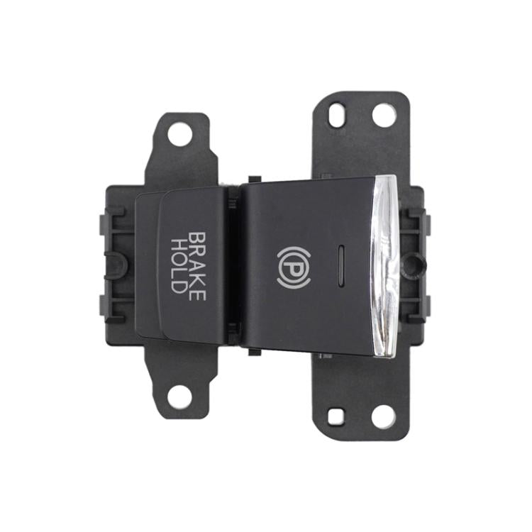 For Honda Avancier TG1 Parking Brake Handbrake Switch(35355-THA-H011)