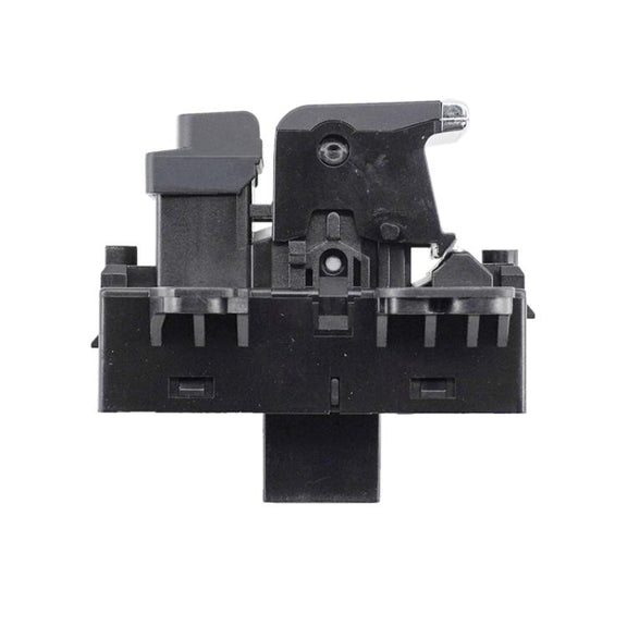 For Honda Avancier TG1 Parking Brake Handbrake Switch(35355-THA-H011)