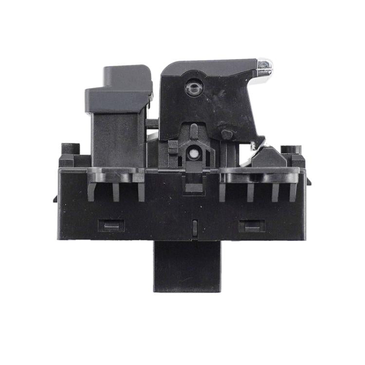 For Honda Avancier TG1 Parking Brake Handbrake Switch(35355-THA-H011)