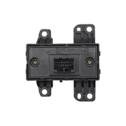 For Honda Avancier TG1 Parking Brake Handbrake Switch(35355-THA-H011)