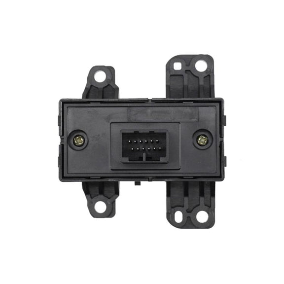 For Honda Avancier TG1 Parking Brake Handbrake Switch(35355-THA-H011)