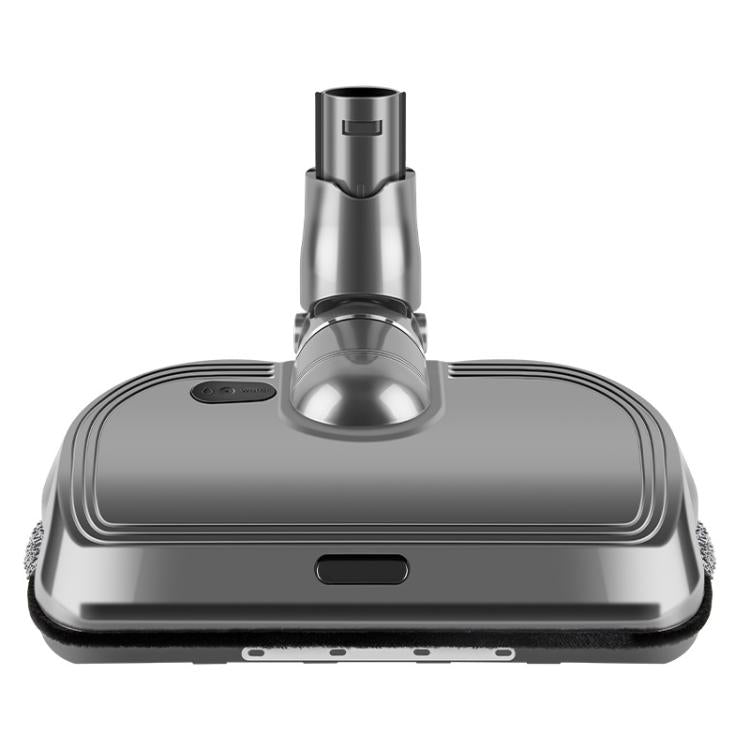 Mop Head Brush for Dyson V6 / DC58 / SV03 Vacuum Cleaner With 2 Mop Pads - free shipping - PMc TechLife - Order now!