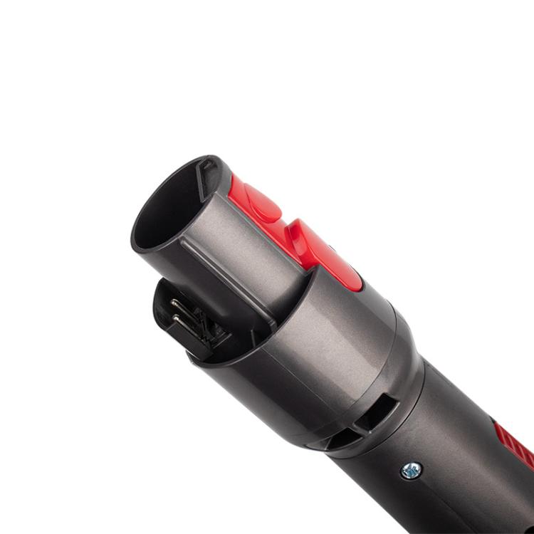 TBD06058454_2.jpg@04f63e75071b4f5b9f40c29e11ac41c5