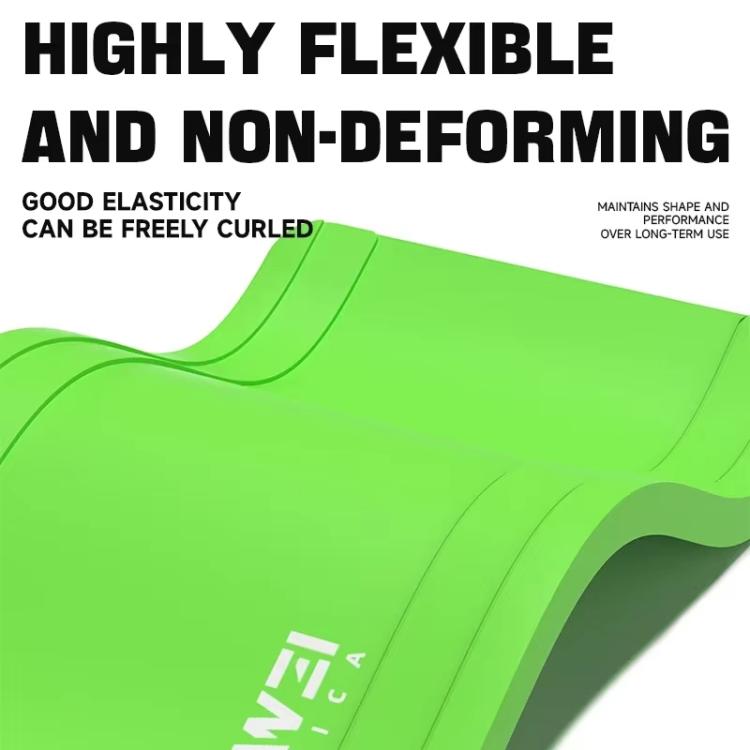 LUOWEI Base+Cushion Tinning Mesh CPU Chip Magnetic Table Tinning Silicone Pad - free shipping - PMC Jewellery - Order now!