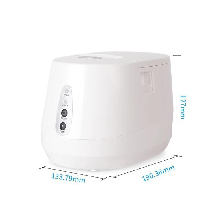 TBD06058464_B1.jpg@bc5535e2d6ad0c69daad1208a8e73675