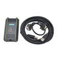 TBD0605846802.jpg@16a80312bcd033be0c75ba6d2c50caf3