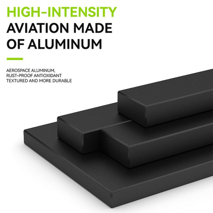 LUOWEI LW-314 Aluminum Alloy Center Frame Corrector Cell Phone Center Frame Deformation Bending Repair Tool - free shipping - PMC TechLife - Order now!