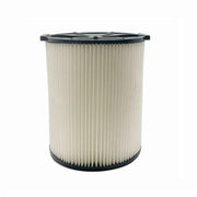 For RIDGID VF4000 Vacuum Cleaner Filter Replacement Parts