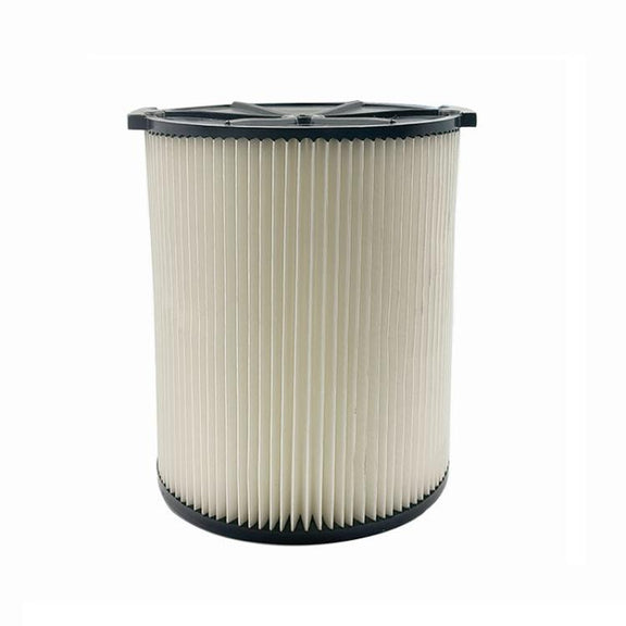 For RIDGID VF4000 Vacuum Cleaner Filter Replacement Parts