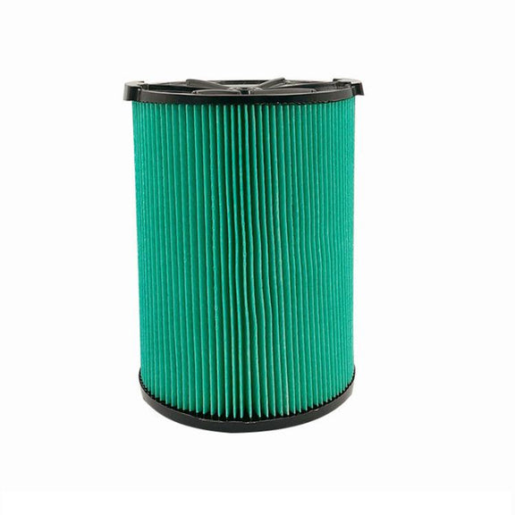 For RIDGID VF6000 Vacuum Cleaner Filter Replacement Parts