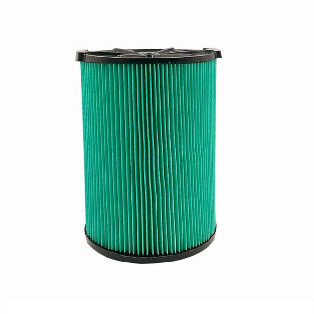 For RIDGID VF6000 Vacuum Cleaner Filter Replacement Parts