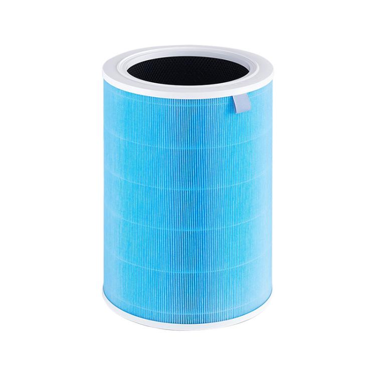 Standard Filter  For Xiaomi Air Purifier 4 Lite Replacement Parts - Air Purifiers & Accessories by PMc TechLife | Online Shopping South Africa | PMc TechLife | Buy Now Pay Later Mobicred