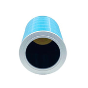 Upgraded Filter For Xiaomi Air Purifier 4 Lite Replacement Parts