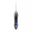 LUOWEI GR01 Cell Phone Repair Cold Light Screen Roller Screen Degumming Needle - free shipping - PMC TechLife - Order now!