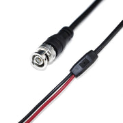 TBD06058485_B3.jpg@e579c121fd6d6e1c225a1aba888a8a26