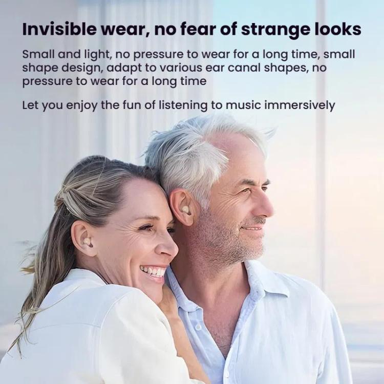 TBD06058488_B9.jpg@8771b082d69d8b1196514c4e6000b591