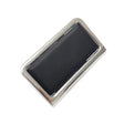 For 2006-2013 Mercedes-Benz S-Class W221 Car Center Armrest Box Switch 2216800096(Black) - Car Switches by PMc TechLife | Online Shopping South Africa | PMc TechLife | Buy Now Pay Later Mobicred