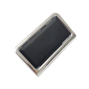 For 2006-2013 Mercedes-Benz S-Class W221 Car Center Armrest Box Switch 2216800096(Black)