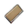 For 2006-2013 Mercedes-Benz S-Class W221 Car Center Armrest Box Switch 2216800096(Dark Beige) - Car Switches by PMc TechLife | Online Shopping South Africa | PMc TechLife | Buy Now Pay Later Mobicred