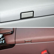 For 2006-2013 Mercedes-Benz S-Class W221 Car Center Armrest Box Switch 2216800096(Deerskin)