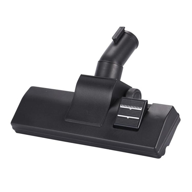 European Version Inside Diameter 32mm Industrial Vacuum Cleaner Floor Brush Accessories