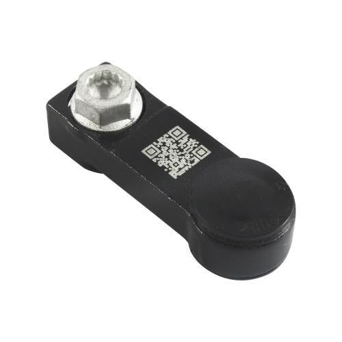 09G321397A Transmission Shift Cable Connector Base Connector For Volkswagen/Audi(A10160) - free shipping - PMc TechLife - Order now!