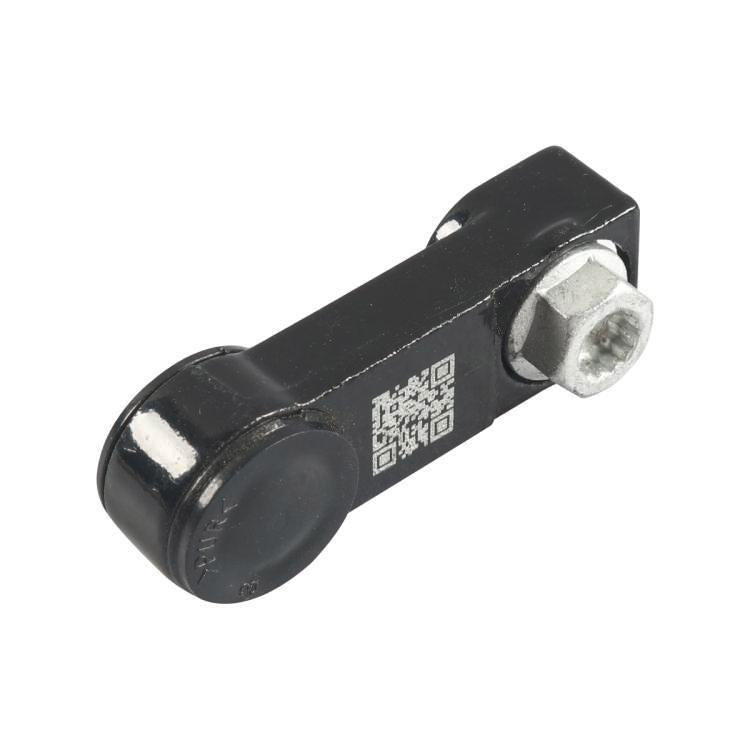 09G321397A Transmission Shift Cable Connector Base Connector For Volkswagen/Audi(A10160) - free shipping - PMc TechLife - Order now!