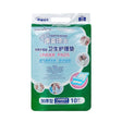 KangYi Doctor 60x90cm Disposable Adult Care Mattress Baby Urine Pad(10pcs /Pack) - free shipping - PMC TechLife - Order now!