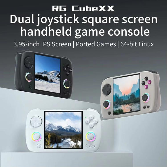 TBD06058546_B1.jpg@fefd293c5cbc73c67b4d58f6adbac3b0