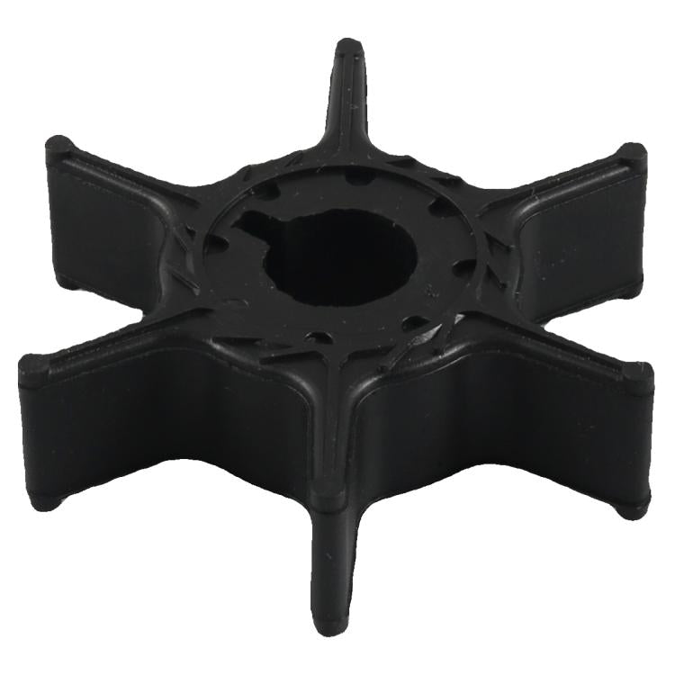 Outboard Water Pump Impeller 500368 For Yamaha 6/8/9.9HP(68T-44352-00) - Marine Accessories & Parts by PMc TechLife | Online Shopping South Africa | PMc TechLife | Buy Now Pay Later Mobicred