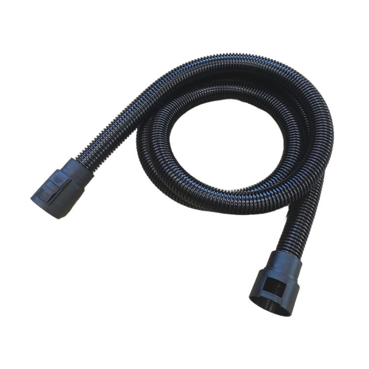 2.5m For Karcher NT20 / NT30 / WD1-WD6 Vacuum Cleaner Extension Hose Accessories 2.863-305.0 - For Karcher Accessories by PMc TechLife | Online Shopping South Africa | PMc TechLife | Buy Now Pay Later Mobicred