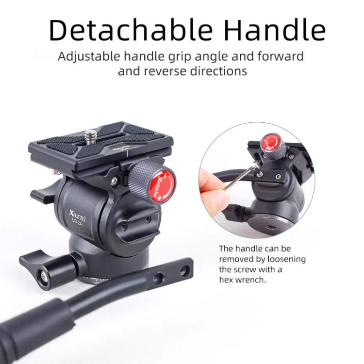 TBD06058554_7.jpg@a7e0aa78f80325e74e3ff232e58cd3c2