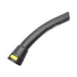 For Karcher NT20 / 30 / WD-WD6 Vacuum Cleaner Replaceable Spare Parts 2.863-012.0, Style: Handle With Yellow Ring - free shipping - PMc TechLife - Order now!