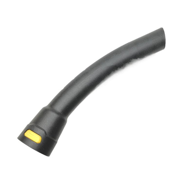For Karcher NT20 / 30 / WD-WD6 Vacuum Cleaner Replaceable Spare Parts 2.863-012.0, Style: Handle With Yellow Ring