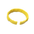 For Karcher NT20 / 30 / WD-WD6 Vacuum Cleaner Replaceable Spare Parts 2.863-012.0, Style: Yellow Ring - free shipping - PMc TechLife - Order now!