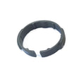 For Karcher NT20 / 30 / WD-WD6 Vacuum Cleaner Replaceable Spare Parts 2.863-012.0, Style: Gray Ring - For Karcher Accessories by PMc TechLife | Online Shopping South Africa | PMc TechLife | Buy Now Pay Later Mobicred