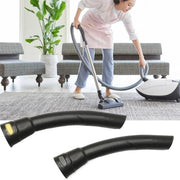 For Karcher NT20 / 30 / WD-WD6 Vacuum Cleaner Replaceable Spare Parts 2.863-012.0, Style: Gray Ring